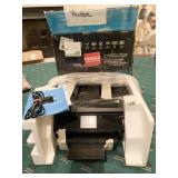 HP ENVY 7640 PRINTER-LOOKS NEW IN BOX