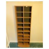 ORGANIZER CABINET IDEAL FOR T SHIRTS OR SHOES 61