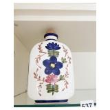 CKRO DECANTER W/ STOPPER