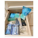 EYEBROW SHAPER AND FACIAL HAIR REMOVER, DIGITAL