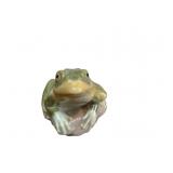 LLADRO FROG C-27 F 2.75" H GOOD CONDITION