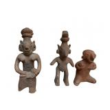 BRASS PICTURE FRAME, DOG PICTURE BY JOHN BARISH