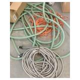 GARDEN HOSES
