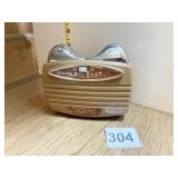 AMWAY POLORATOR GOOD CONDITION