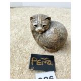 PENA WIND STONE EDITION NORTH HOLLYWOOD CA