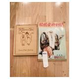 THE JAPANESE TWINS LUCY FITCH PERKINS 1912,