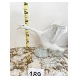 LLADRO BIRD