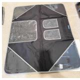 ORGANIZER IDEAL FOR PAPERS INCHES HIGH X 19.5