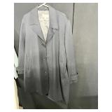 MICHAEL KORS JACKET SZ XL