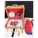 ROLLING STONE MAGAZINES 1992