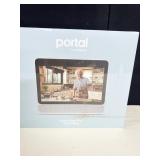 PORTAL FROM FACEBOOK VIDEO CALLING