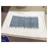 JOANN AREA RUG 69 X 47