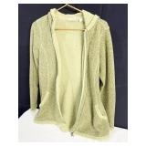 PURE JILL JACKET SZ S