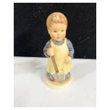 GOEBEL GARDEN TREASURES