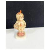 GOEBEL I BROUGHT YOU A GIFT