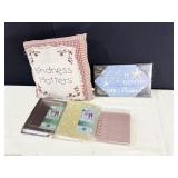 FIREFLY LIGHTED CANVAS 10 X 6, PHOTO ALBUMS,