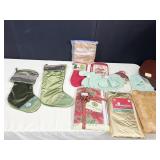 CHIRSTMAS ITEMS ETC.