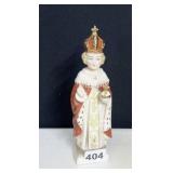 GOEBEL INFANT OF PRAGUE