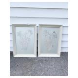 ETCHED DESIGN PICTURES