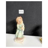 GOEBEL HEAVENLY ANGEL