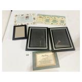PICTURE FRAMES