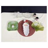 LIVE LOVE LAUGH SIGNS, SAKURA SUNNY COUNTRY