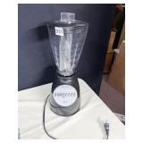 SHELL ACCENT GRAPE VINE BALL