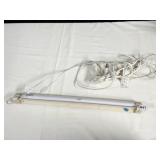 UNDER SHELF LIGHT 20"