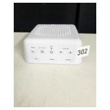 SHARPER IMAGE RELAXATION FOR KIDS & ADULTS,