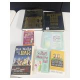 BOOKS JOKES MONEY SECRETS 2016 YEARBOOK