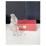 NATIVITY MELCHOR LENOX NIB