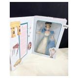 MIB BARBIE THE GREAT ER