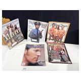 PICNIC TIME PICNIC SET