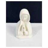 GOEBEL PRAYING MADONNA