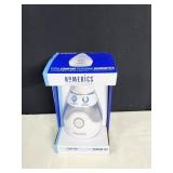 HO MEDICS PERSONAL HUMIDIFIER