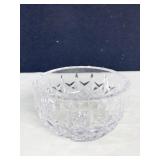 WATERFORD BOWL