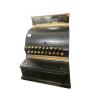 VINTAGE OPERABLE CASH REGISTER