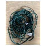 EXTENSION CORD