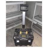 ROLLING FATMAX TOOLBOX ROLLING