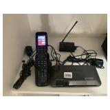 UNIVERSAL REMOTE CONTROL, RF SENSOR,