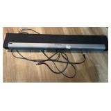 SONOS SOUND BAR