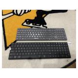 LENOVO KEYBOARDS ULTRASIN