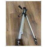 PC3 HOLLYWOOD TRIPOD