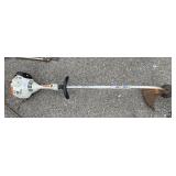 STIHL FS 4DC GAS WEED TRIMMER