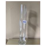 8 CORAL EMBROIDERED PLACE MATS, HAND EMBROIDERED