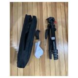 SAB 265 CAMBO FOTO TRIPOD