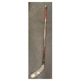 BAUER NEW HOCKEY STICK LTX PRO