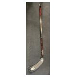 BAUER NEW HOCKEY STICK LTX PRO