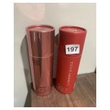 LAUNDRY SAUCE EGYPTIAN RHODES SCENT BEADS, FRENCH