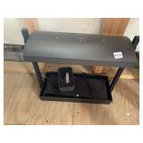 GROLITE GARDEN BY SUN BLASTER LIGHTING